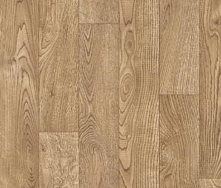 Линолеум Ideal HOLIDAY CARIBBIAN OAK 1 (2,5)