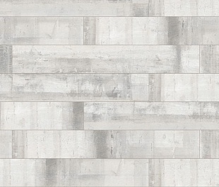 Ламинат Classen Garden 4V Сосна Оттава 47198