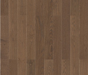 Паркетная доска Timber OAK TORNADO BR MDB CL