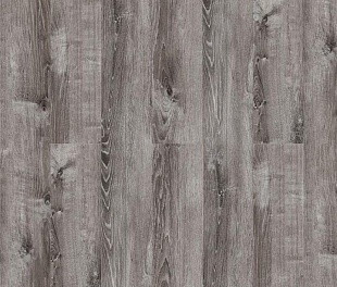 Кварцвиниловая плитка ROYCE Sense 708 Дуб Хампи