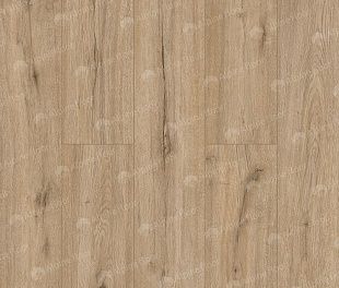 Кварцвиниловая плитка Alpine floor Solo ЕСО 14-6 Ларго Кварцвиниловая плитка Alpine floor Solo ЕСО 14-6 Ларго