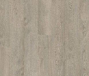 Ламинат Quick Step Perspective Hydro PER1406 Дуб светло-серый старинный