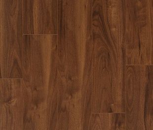 Ламинат Millenium Nature New Click 52785 Орех Американский