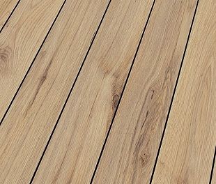 Ламинат Falquon Blue Line Classic 3530 OC Oregon Oak