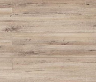 Ламинат Classen Story Wiliamsburg 46131