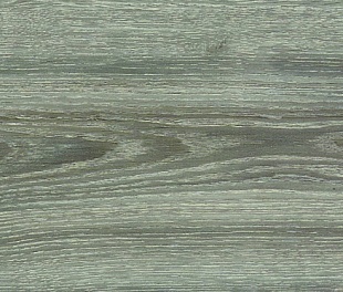 Кварцвиниловая плитка FineFloor FF-1500 Wood Дуб Фуэго FF-1520