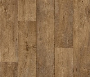 Линолеум Juteks Supreme Forest 1_7801 (5)