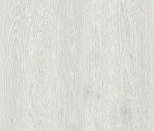 Ламинат Ideal Look ID07 Дуб Найс