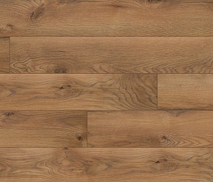 Ламинат Classen Legend WR 54755 Дуб Эдинбург