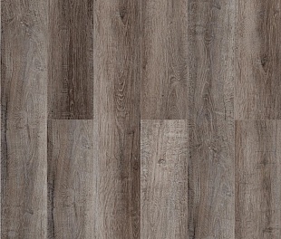 Кварцвиниловая плитка LimeStone Oak Shimo light (Дуб Шимо светлый)