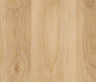 Ламинат Kronospan Castello Дуб Blanco Lovado 9170 (Дуб Выбеленный)