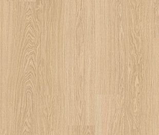 Ламинат Quick Step Classic Дуб Королевский CL3185