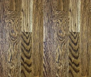 Паркетная доска Royal Parket Трехполосная Дуб Маст (Oak Mast)