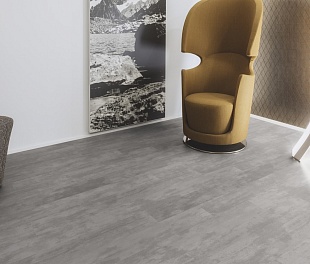 Ламинат Kaindl Easy Touch 8-32 ПРЕМИУМ Бетон Состаренный О571 АН