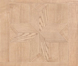 Паркет Coswick Блуа Дуб Титановый буфф (1106-1531)