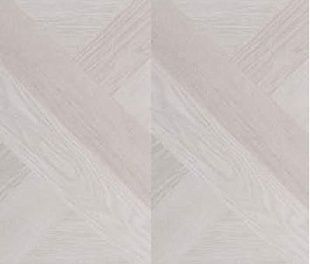 Ламинат Grunwald Amoage Джуба A003