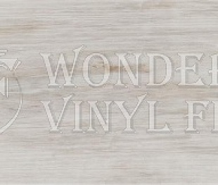 Кварцвиниловая плитка Wonderful Vinyl Floor Luxe Mix LX163-1-19 Сосна белая