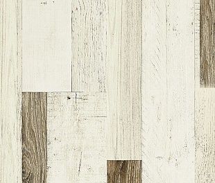 Ламинат Balterio Senator Антверпен 177