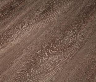 Ламинат Ideal Look Дуб Лайк ID 05