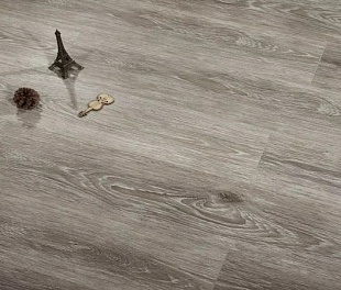 Кварцвиниловая плитка SPC Flooring 22-5