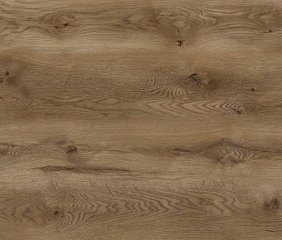 Ламинат Classen Harmony Forte WR 55959 Дуб Аван Ламинат Classen Harmony Forte WR 55959 Дуб Аван