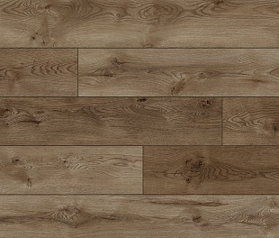 Ламинат Classen Vision WR 52791 Дуб Эри Ламинат Classen Vision WR 52791 Дуб Эри