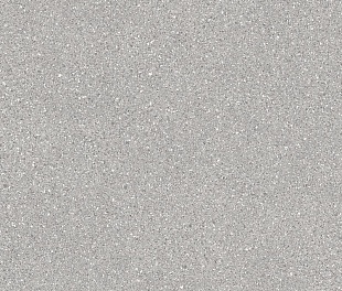 Линолеум PROFI VECTOR ARES 4 (4)