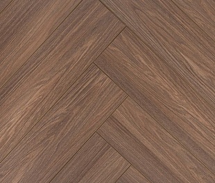 Ламинат JOSS BEAUMONT GUSTO Багратион