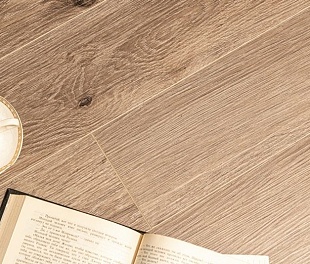 Кварцвиниловая плитка Bonkeel Style Дуб Матира