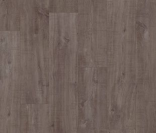 Ламинат Quick Step Classic Кубинский пиленый CLM1657/QSM 074