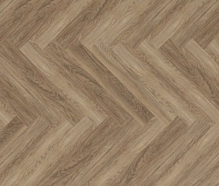 Кварцвиниловая плитка FineFlex Wood FX-103 F Дуб Дарвин