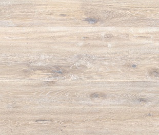Ламинат Classen Rancho Дуб Техас 42945