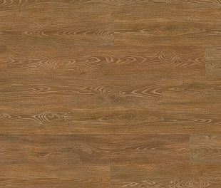 Ламинат Egger Just Click 33 класс EPL129 Дуб Сантеро табачный GAG