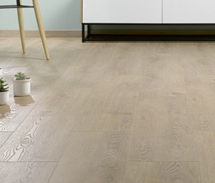 Ламинат Epi (Alsafloor) Solid Plus Дуб Миндаль S529