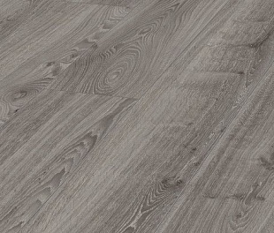 Ламинат Swiss Krono Tex Robusto D 3571 Дуб Таймлесс серый