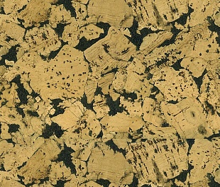 Пробковое покрытие Ibercork Настенное Classic Лерида негро Пробковое покрытие Ibercork Настенное Classic Лерида негро