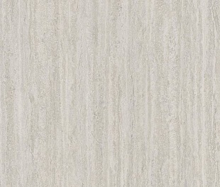 Кварцвиниловая плитка EcoClick Stone Крак де Шевалье NOX-1596