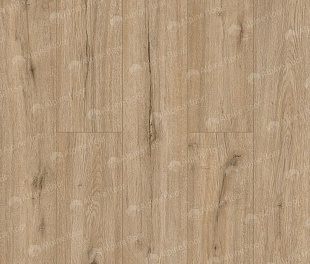 Кварцвиниловая плитка Alpine floor Solo Plus ЕСО 14-601 Ларго