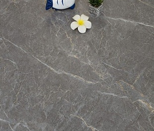Кварцвиниловая плитка Icon Floor Marble XL SPC MLX-79 Мрамор Бэйкон (Marble Bacon)