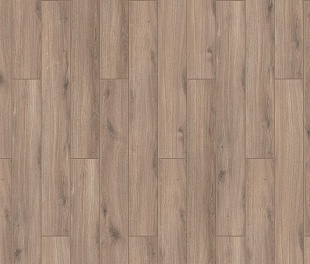 Ламинат Tarkett Dynasty 1233 Бурбон 504442002