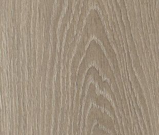 Ламинат AAS Flooring 231-260