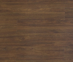 Кварцвиниловая плитка FineFloor FF-1500 Wood Дуб Кале FF-1575