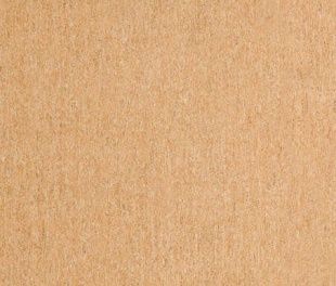 Линолеум Tarkett TRAVENTINE PRO Terracotta 01 (2,5)