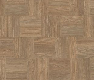 Ламинат Egger Kingsize EPL059 Дуб Белтон светлый