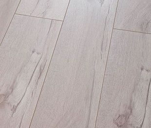 Ламинат Westerhof Wood Line Дуб Раума