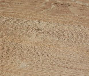 Кварцвиниловая плитка Decoria Mild Tile Сосна гарда DW 1351