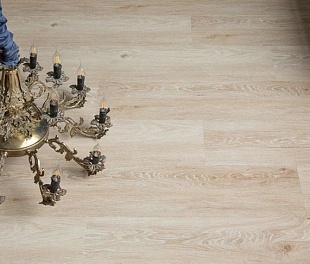 Кварцвиниловая плитка Vinilam Glue Luxury 2,5 mm 33555 Дуб Сарагоса Кварцвиниловая плитка Vinilam Glue Luxury 2,5 mm 33555 Дуб Сарагоса