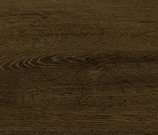 Ламинат Kronostar Eco-Tec Дуб кофейный D2081