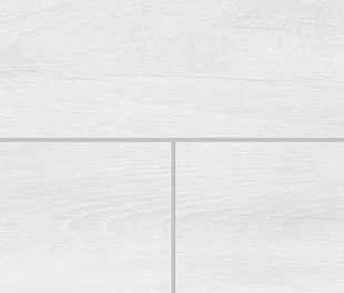 Ламинат HomeFloor Romantica Дуб Ольхон