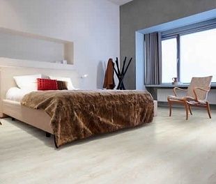 Кварцвиниловая плитка Moduleo Select Dryback Midland Oak 22110